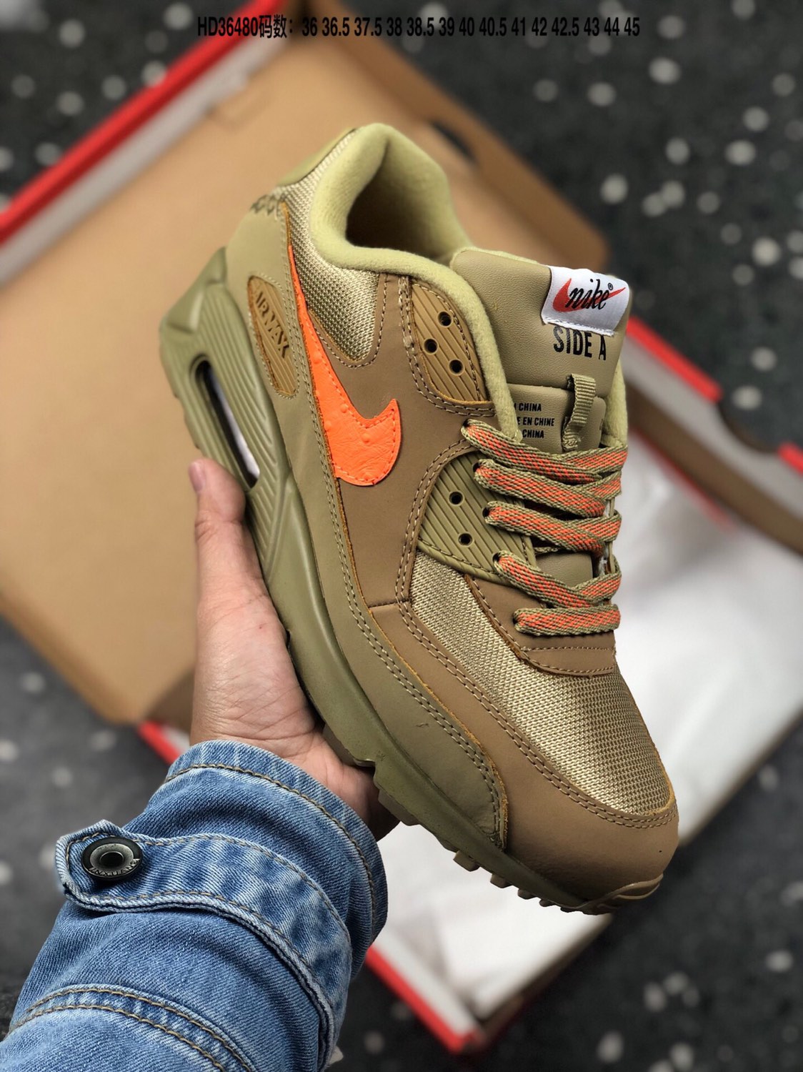 Yupoo Gucci Bags Watches Nike Clothing Jordan Yeezy Balenciaga Shoes
