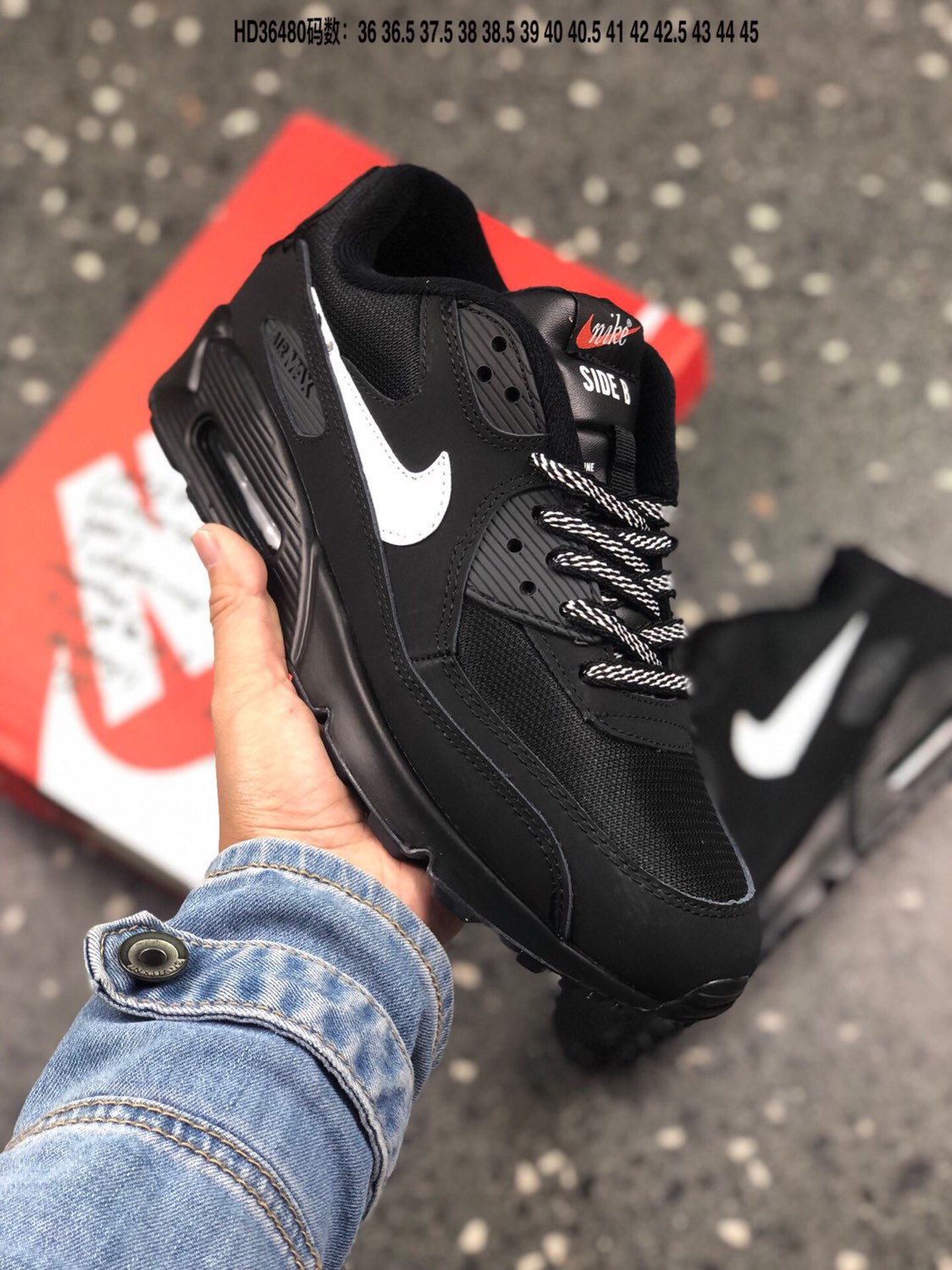 Yupoo Gucci Bags Watches Nike Clothing Jordan Yeezy Balenciaga Shoes
