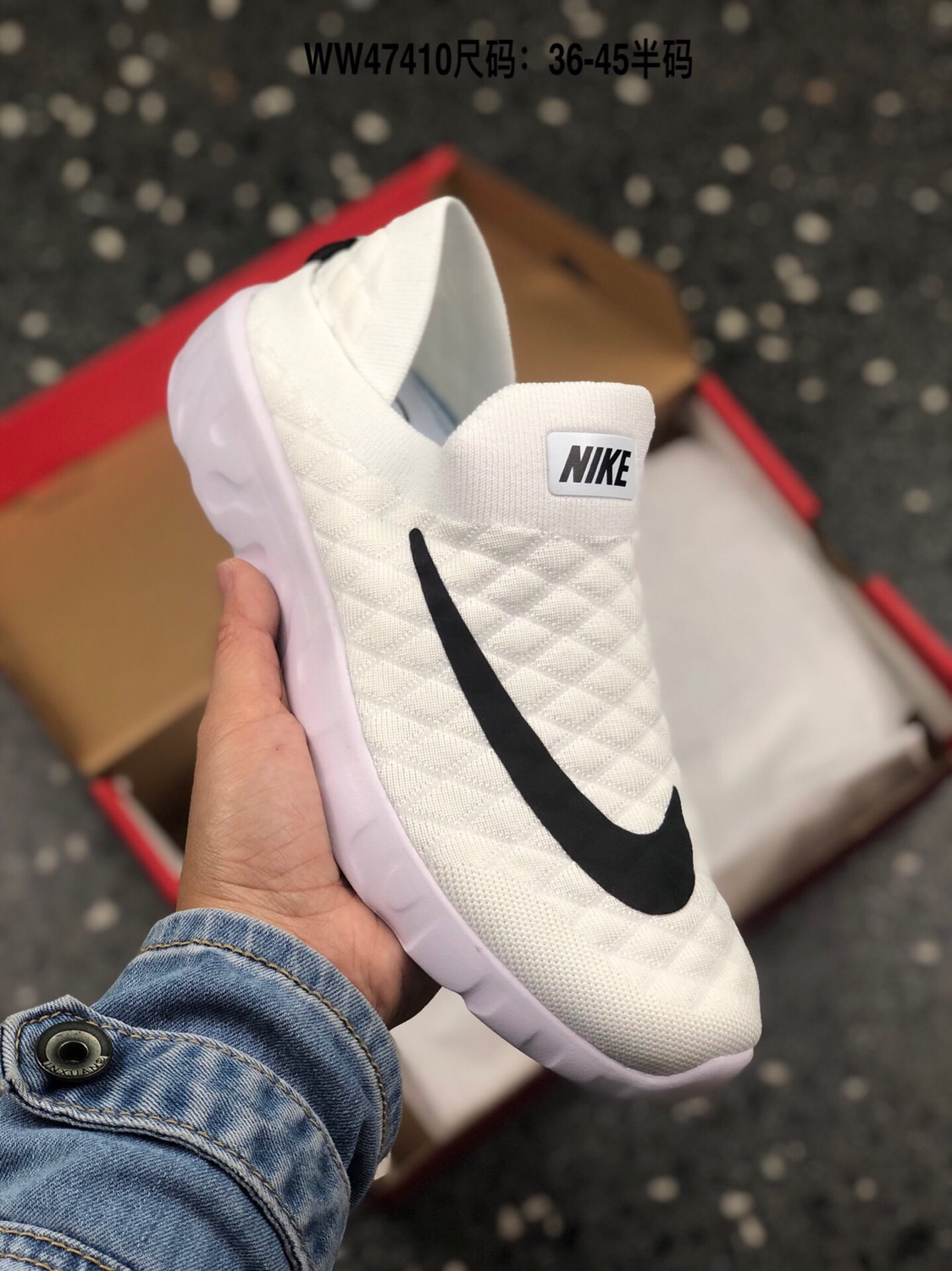 Yupoo Gucci Bags Watches Nike Clothing Jordan Yeezy Balenciaga Shoes
