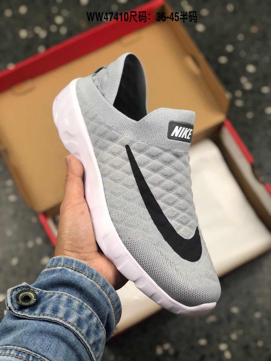 Yupoo Gucci Bags Watches Nike Clothing Jordan Yeezy Balenciaga Shoes
