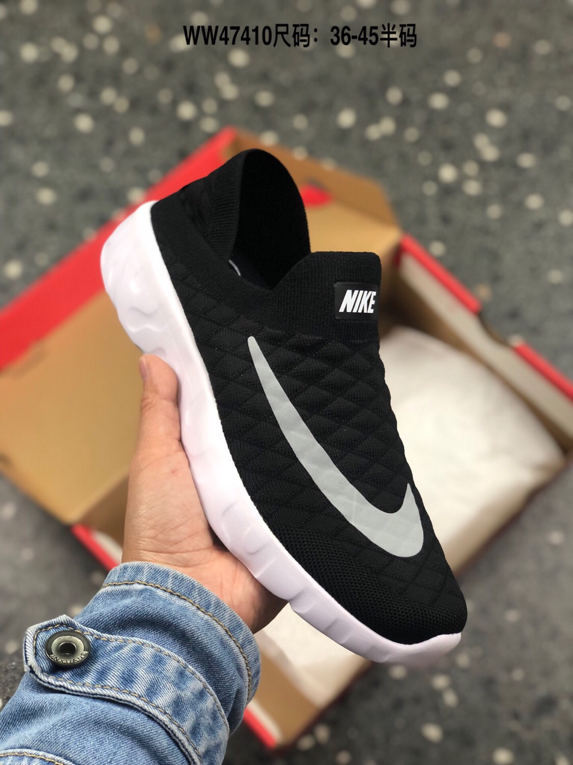 Yupoo Gucci Bags Watches Nike Clothing Jordan Yeezy Balenciaga Shoes
