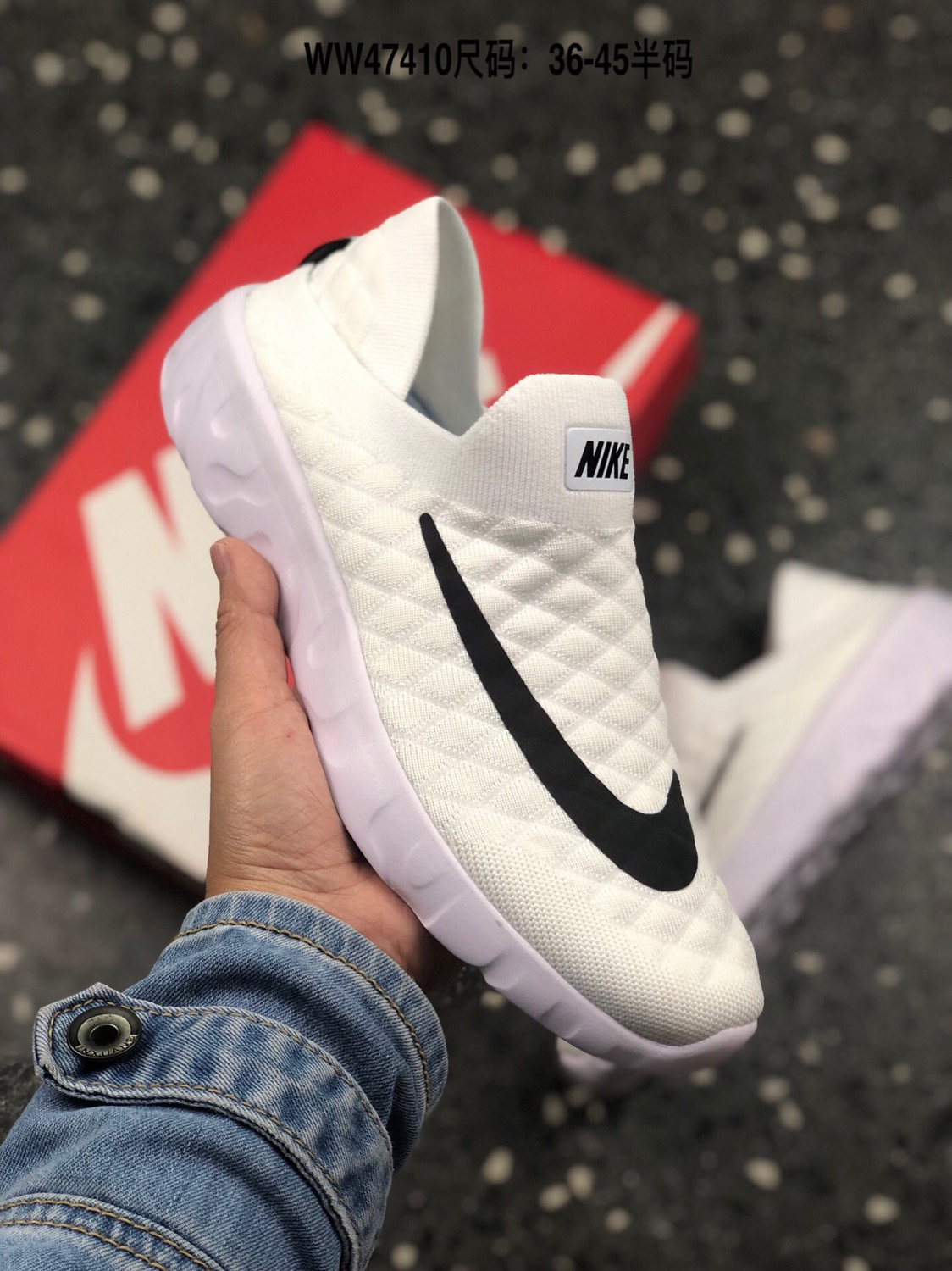 Yupoo Gucci Bags Watches Nike Clothing Jordan Yeezy Balenciaga Shoes
