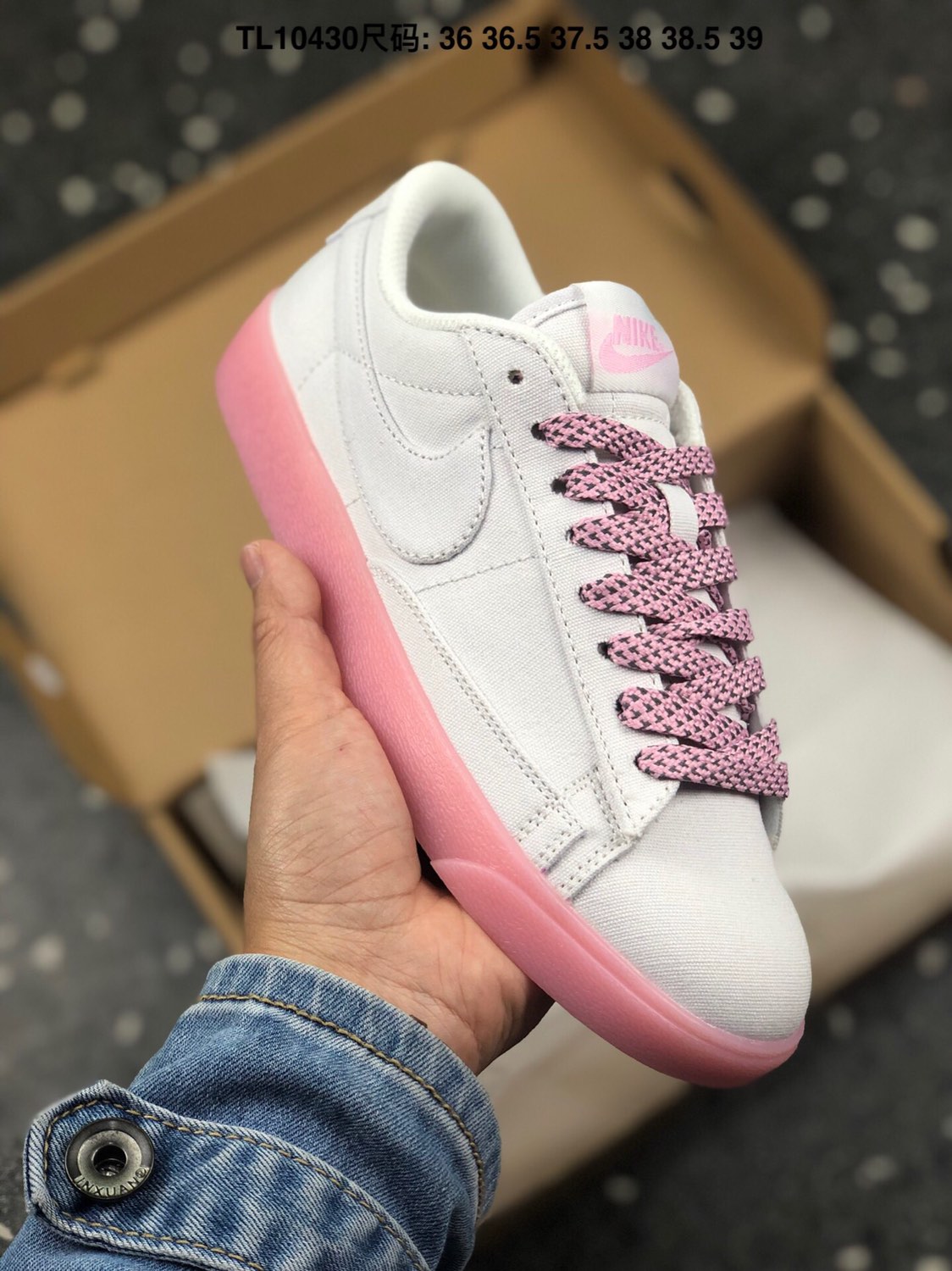 Yupoo Gucci Bags Watches Nike Clothing Jordan Yeezy Balenciaga Shoes
