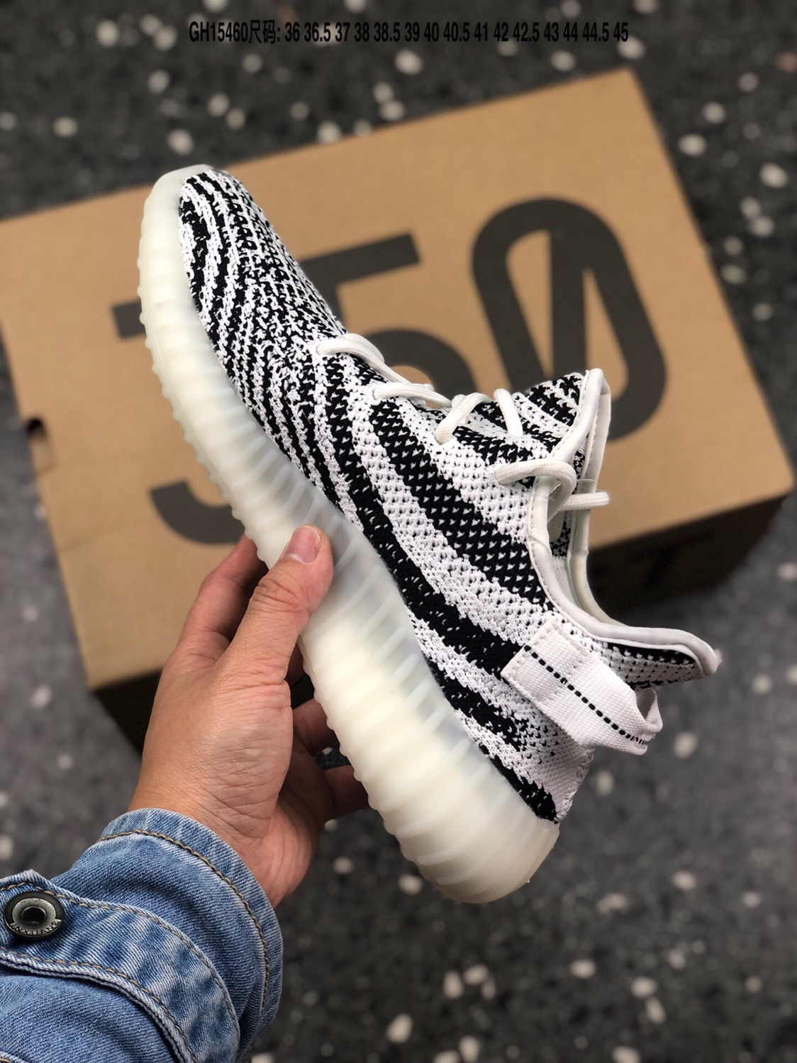 yupoo adidas Adidas Yeezy Boost 350V2 yupoo yeezy