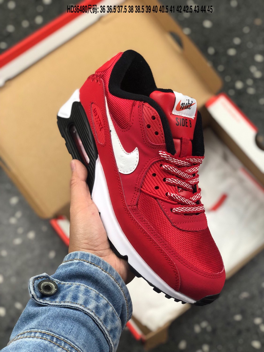 Yupoo Gucci Bags Watches Nike Clothing Jordan Yeezy Balenciaga Shoes
