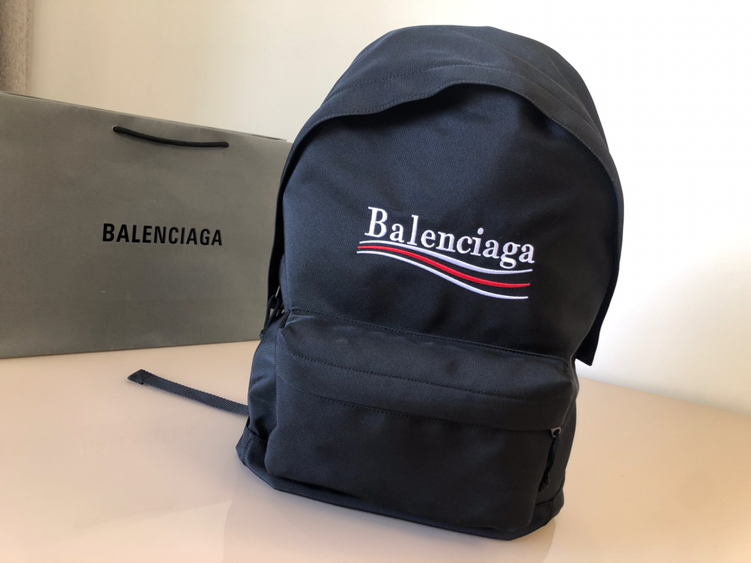 🔥 Balenciaga ♠ ❤️ 🔥 🤫 💪🏿 👍 🙂 ✨ YKK 🏄🏻 💼 36- 49- 13 🔍401350 Balenciaga