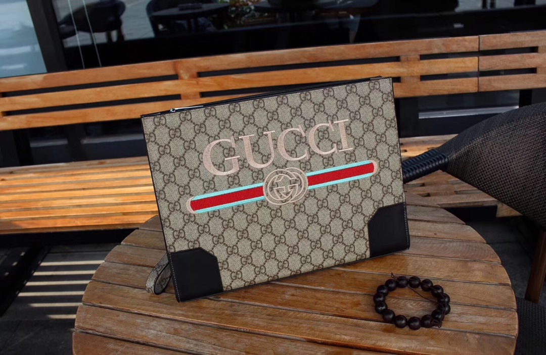 Yupoo Gucci Bags Watches Nike Clothing Jordan Yeezy Balenciaga Shoes
