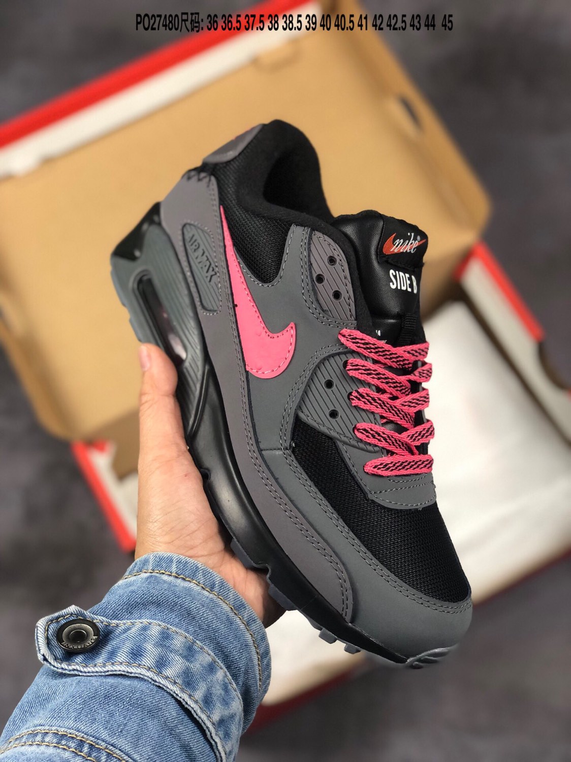 Yupoo Gucci Bags Watches Nike Clothing Jordan Yeezy Balenciaga Shoes
