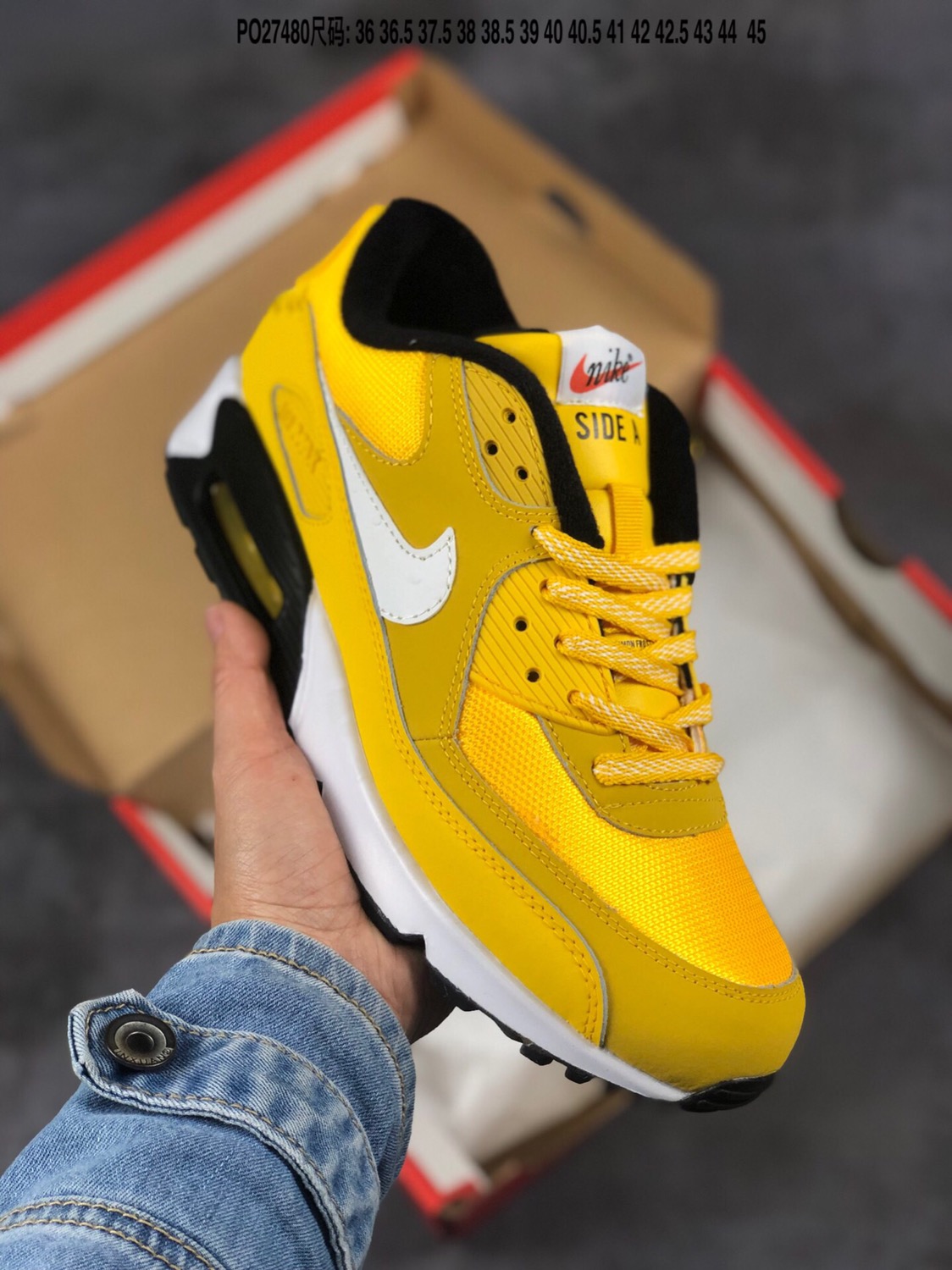 Yupoo Gucci Bags Watches Nike Clothing Jordan Yeezy Balenciaga Shoes
