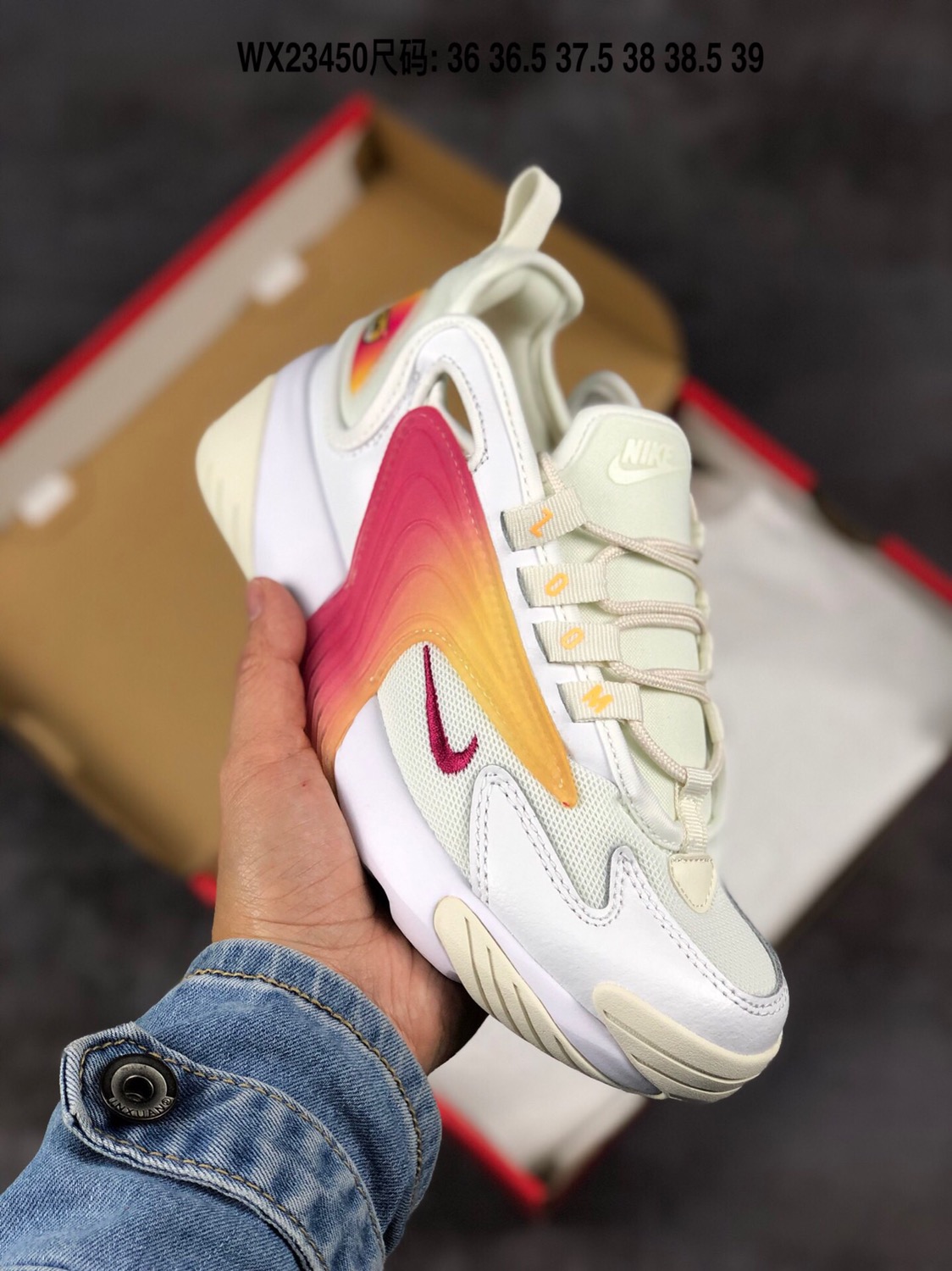 Yupoo Gucci Bags Watches Nike Clothing Jordan Yeezy Balenciaga Shoes
