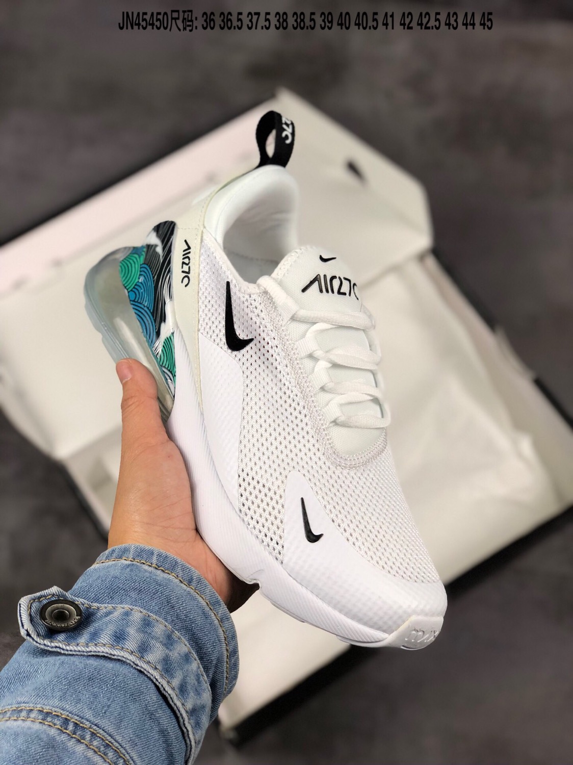 Yupoo Gucci Bags Watches Nike Clothing Jordan Yeezy Balenciaga Shoes
