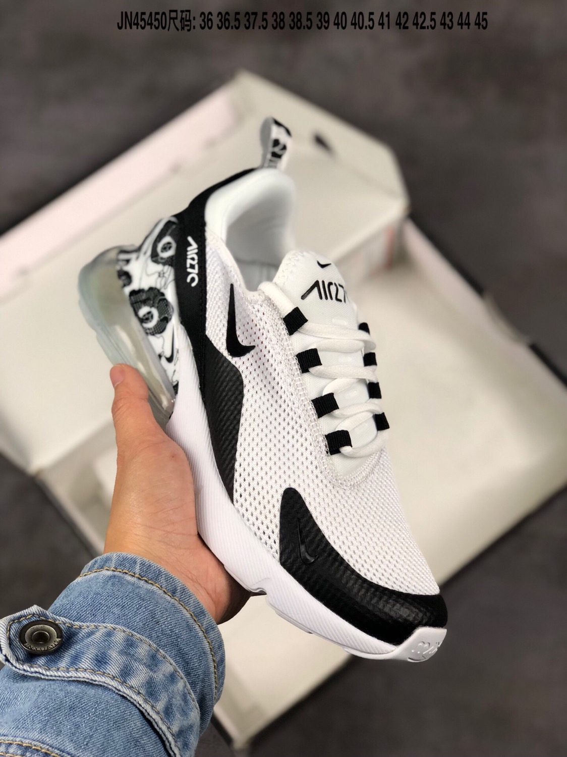 Yupoo Gucci Bags Watches Nike Clothing Jordan Yeezy Balenciaga Shoes
