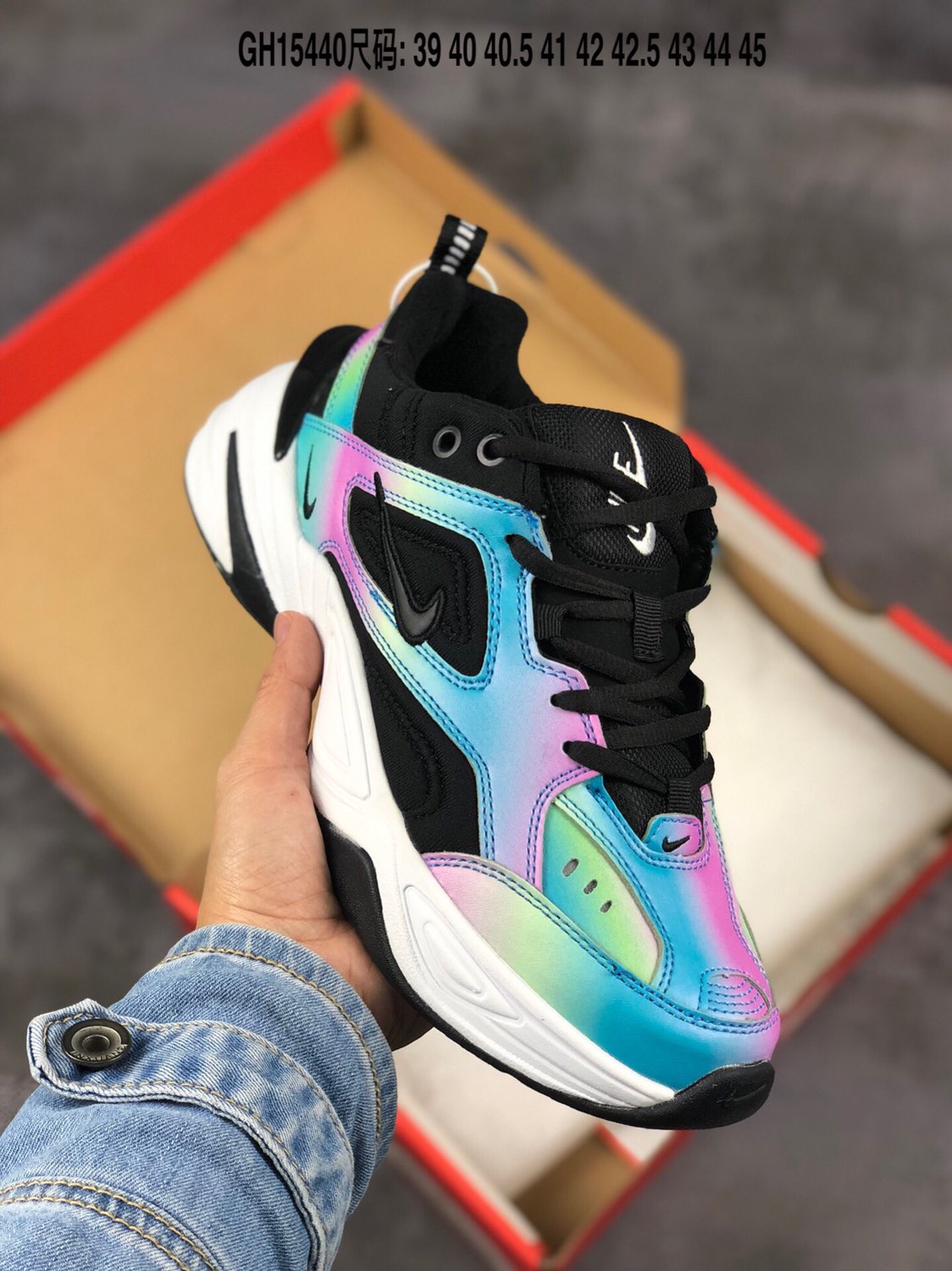 Yupoo Gucci Bags Watches Nike Clothing Jordan Yeezy Balenciaga Shoes
