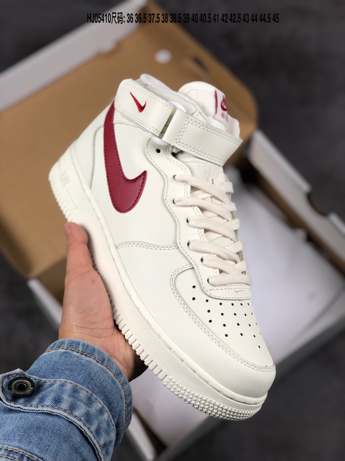 Yupoo Gucci Bags Watches Nike Clothing Jordan Yeezy Balenciaga Shoes
