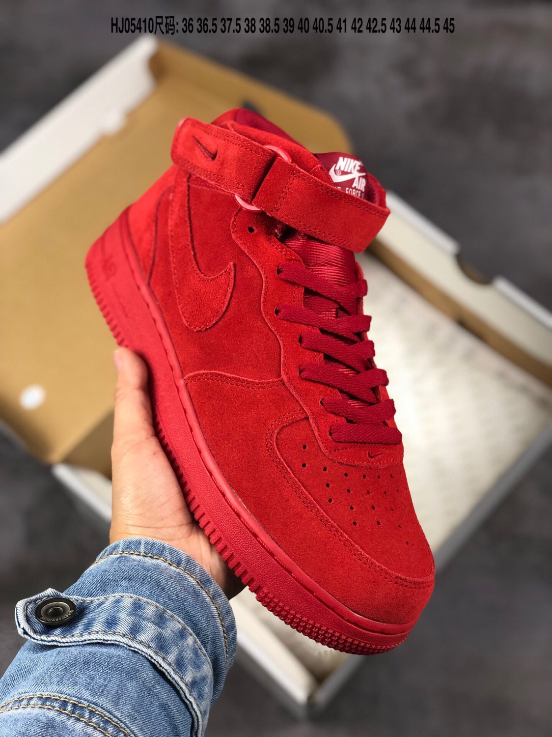 Yupoo Gucci Bags Watches Nike Clothing Jordan Yeezy Balenciaga Shoes
