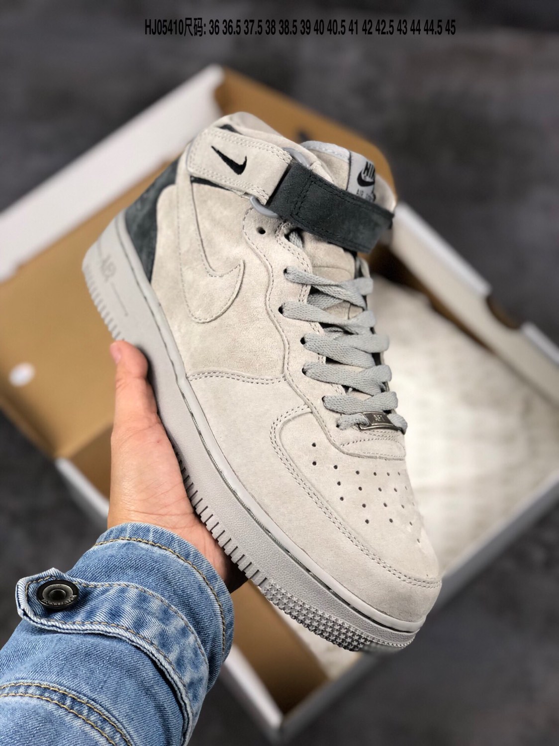 Yupoo Gucci Bags Watches Nike Clothing Jordan Yeezy Balenciaga Shoes
