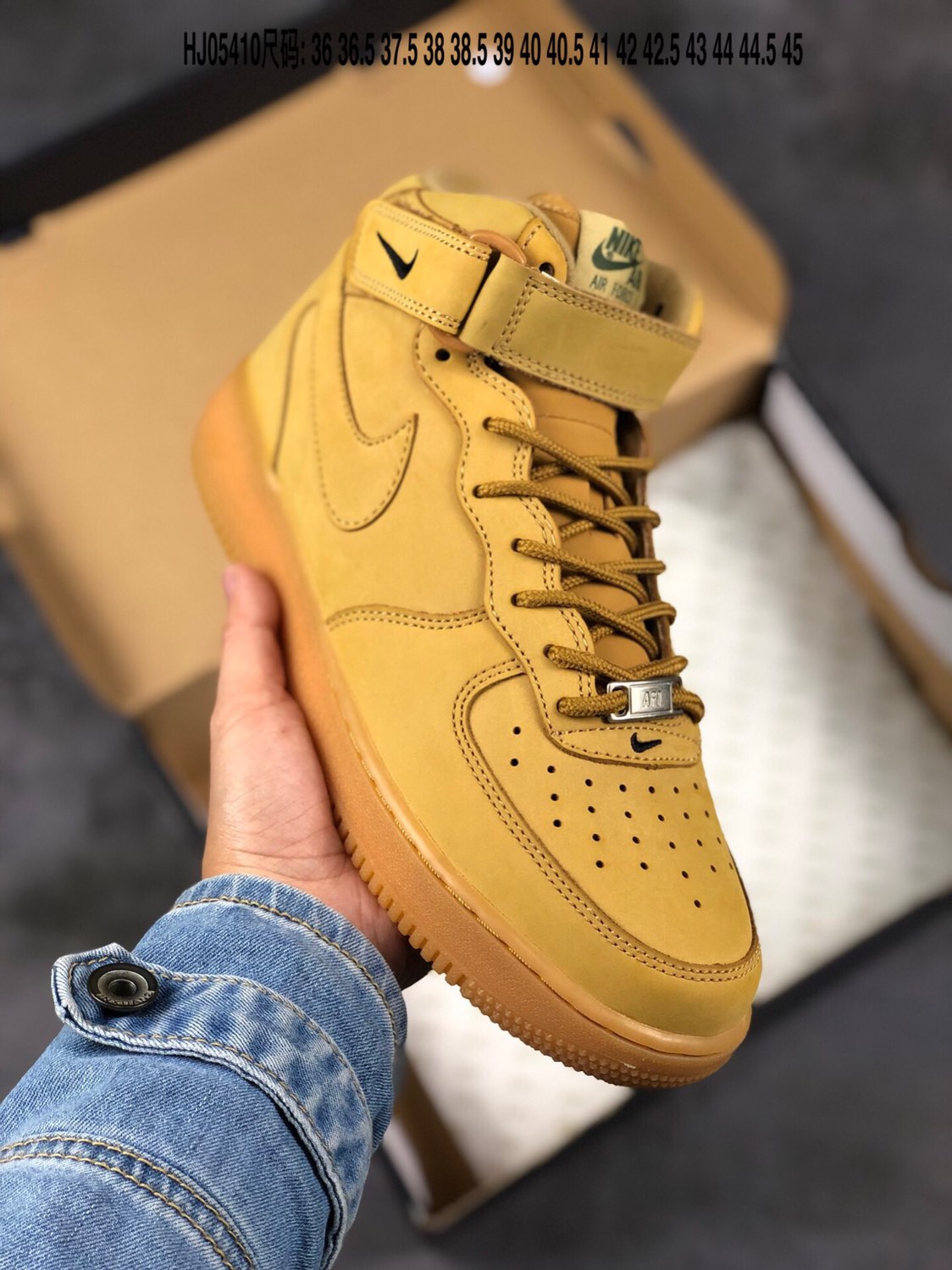 Yupoo Gucci Bags Watches Nike Clothing Jordan Yeezy Balenciaga Shoes
