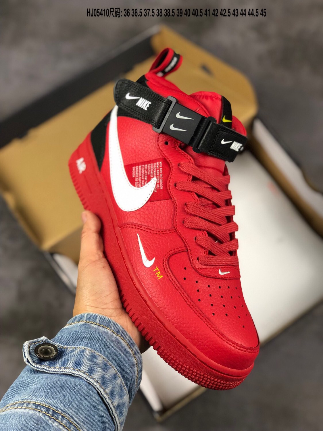 Yupoo Gucci Bags Watches Nike Clothing Jordan Yeezy Balenciaga Shoes
