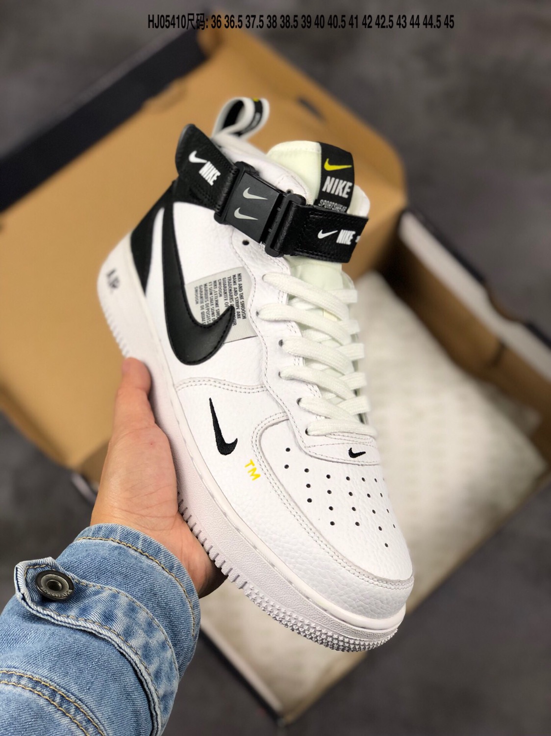 Yupoo Gucci Bags Watches Nike Clothing Jordan Yeezy Balenciaga Shoes
