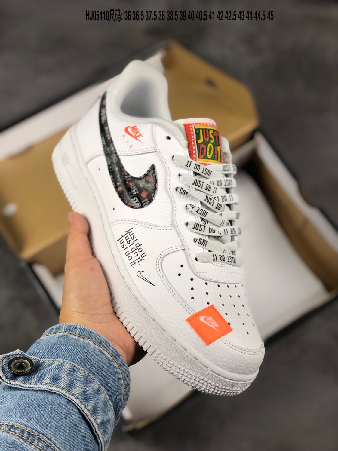 Yupoo Gucci Bags Watches Nike Clothing Jordan Yeezy Balenciaga Shoes
