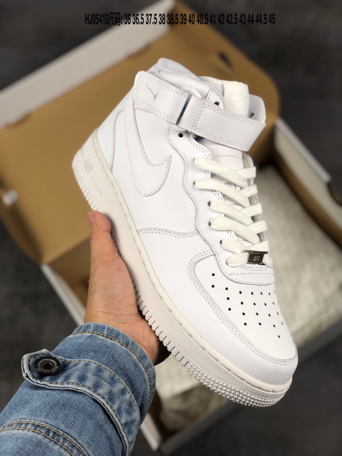 Yupoo Gucci Bags Watches Nike Clothing Jordan Yeezy Balenciaga Shoes
