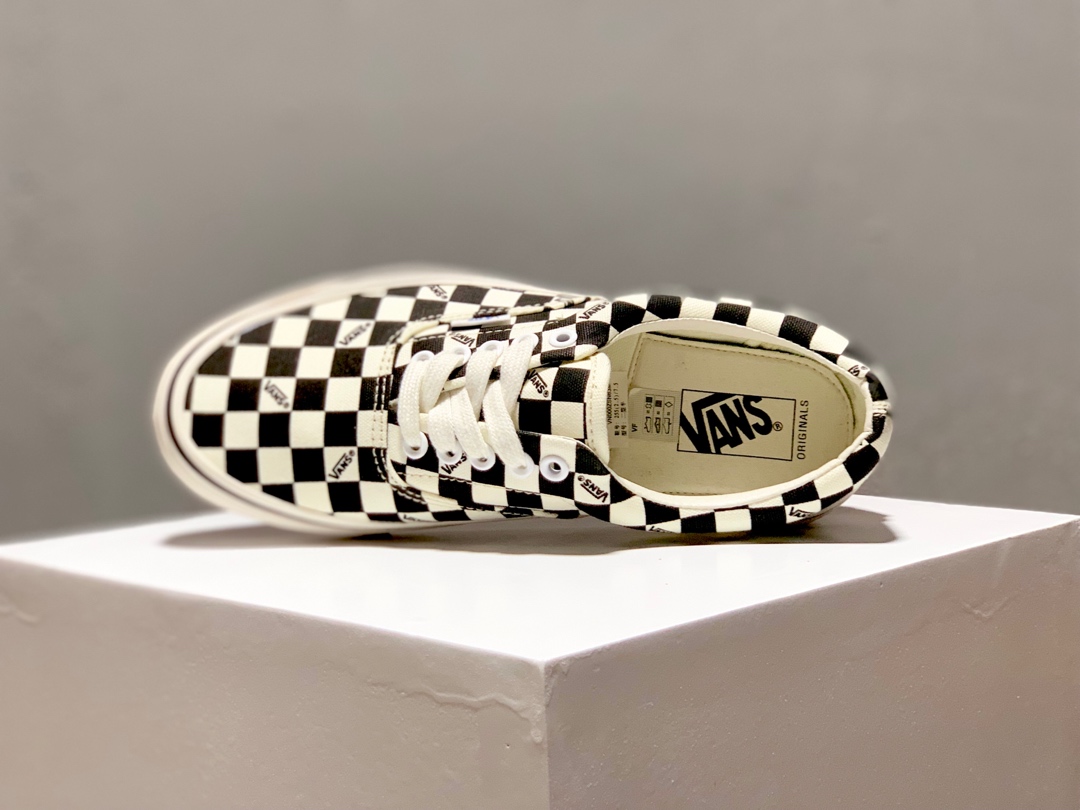 190【Fear of God 全系列终端优势】PK版本 FOG 第二代联名黑白配色 新元素添加，双鞋带 加印“Fear of God”Logo