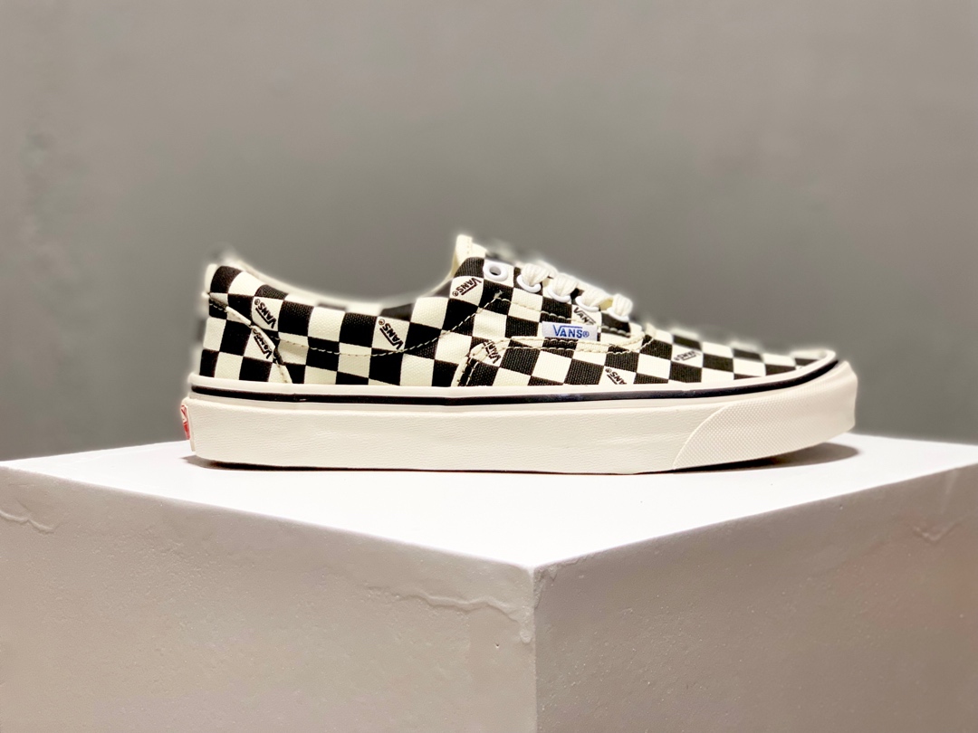 190【Fear of God 全系列终端优势】PK版本 FOG 第二代联名黑白配色 新元素添加，双鞋带 加印“Fear of God”Logo