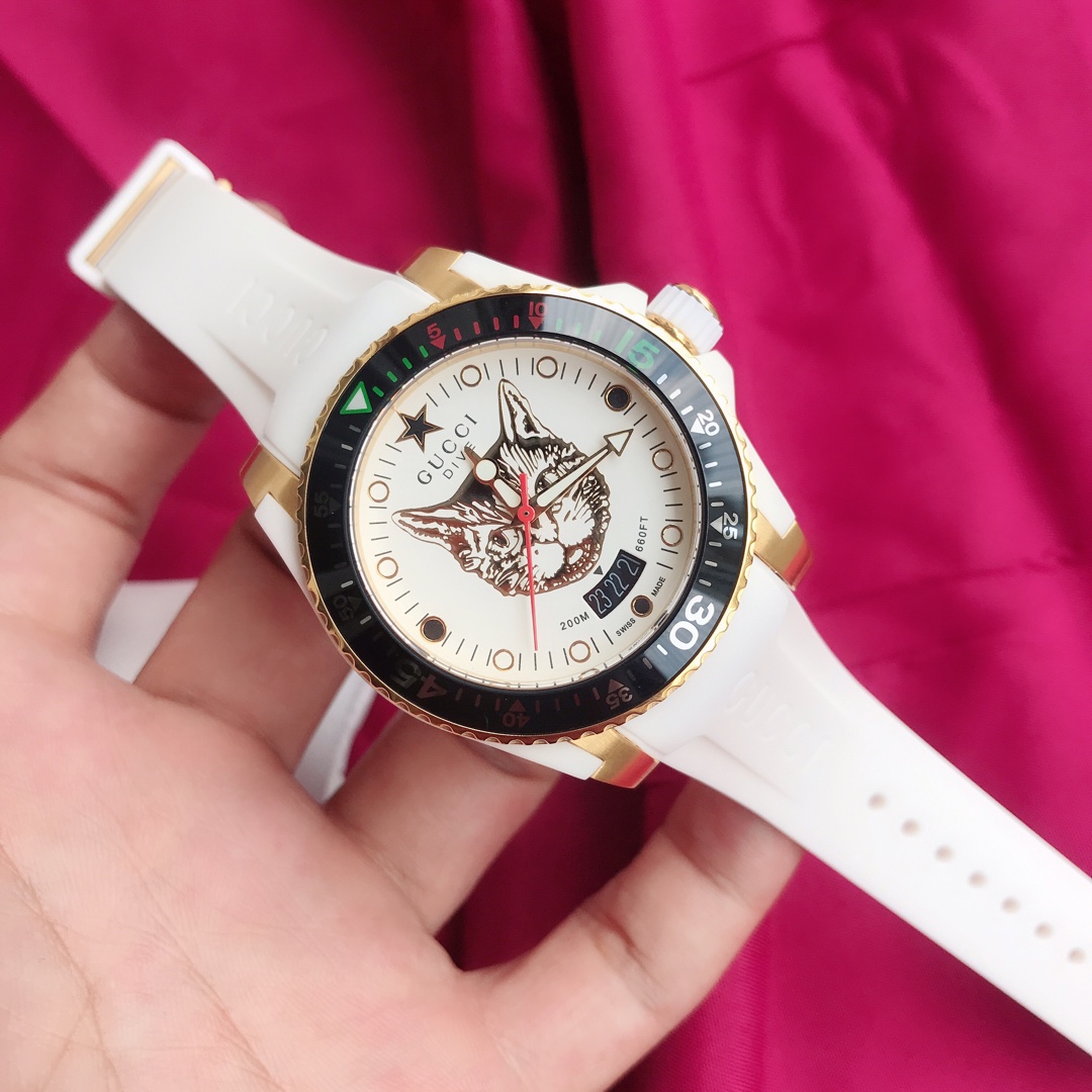 Yupoo Gucci Bags Watches Nike Clothing Jordan Yeezy Balenciaga Shoes
