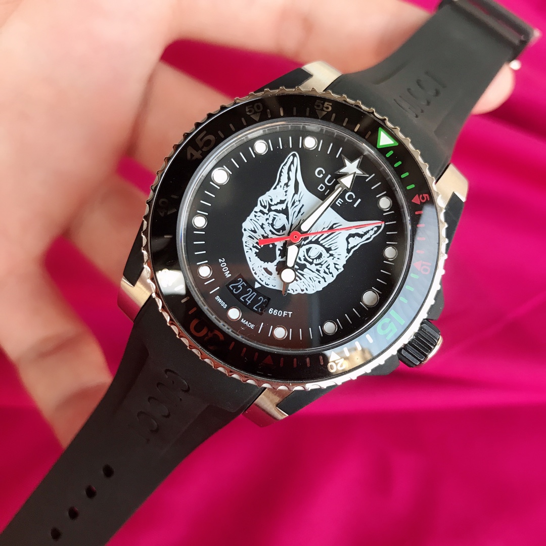 Yupoo Gucci Bags Watches Nike Clothing Jordan Yeezy Balenciaga Shoes
