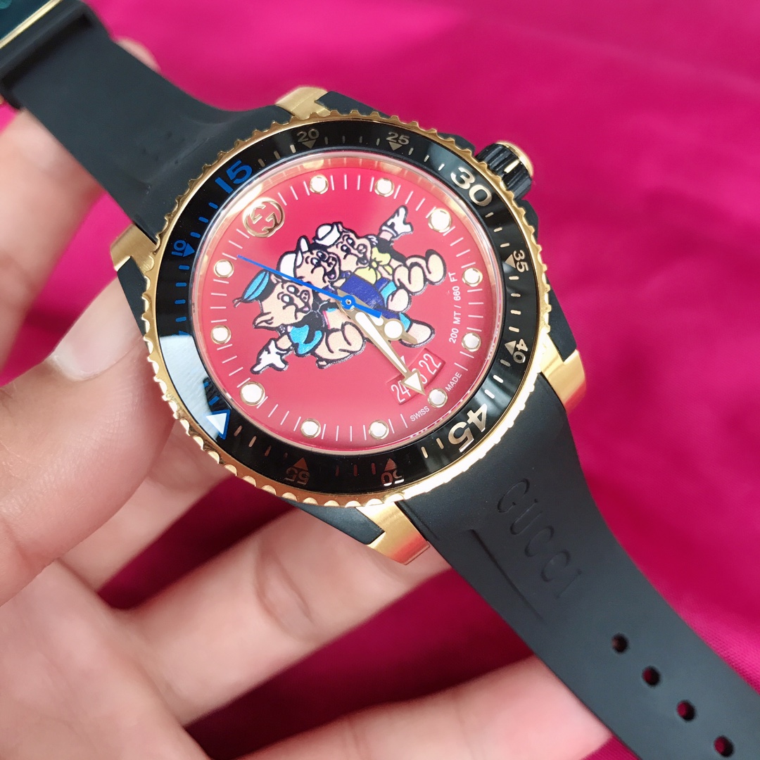 Yupoo Gucci Bags Watches Nike Clothing Jordan Yeezy Balenciaga Shoes
