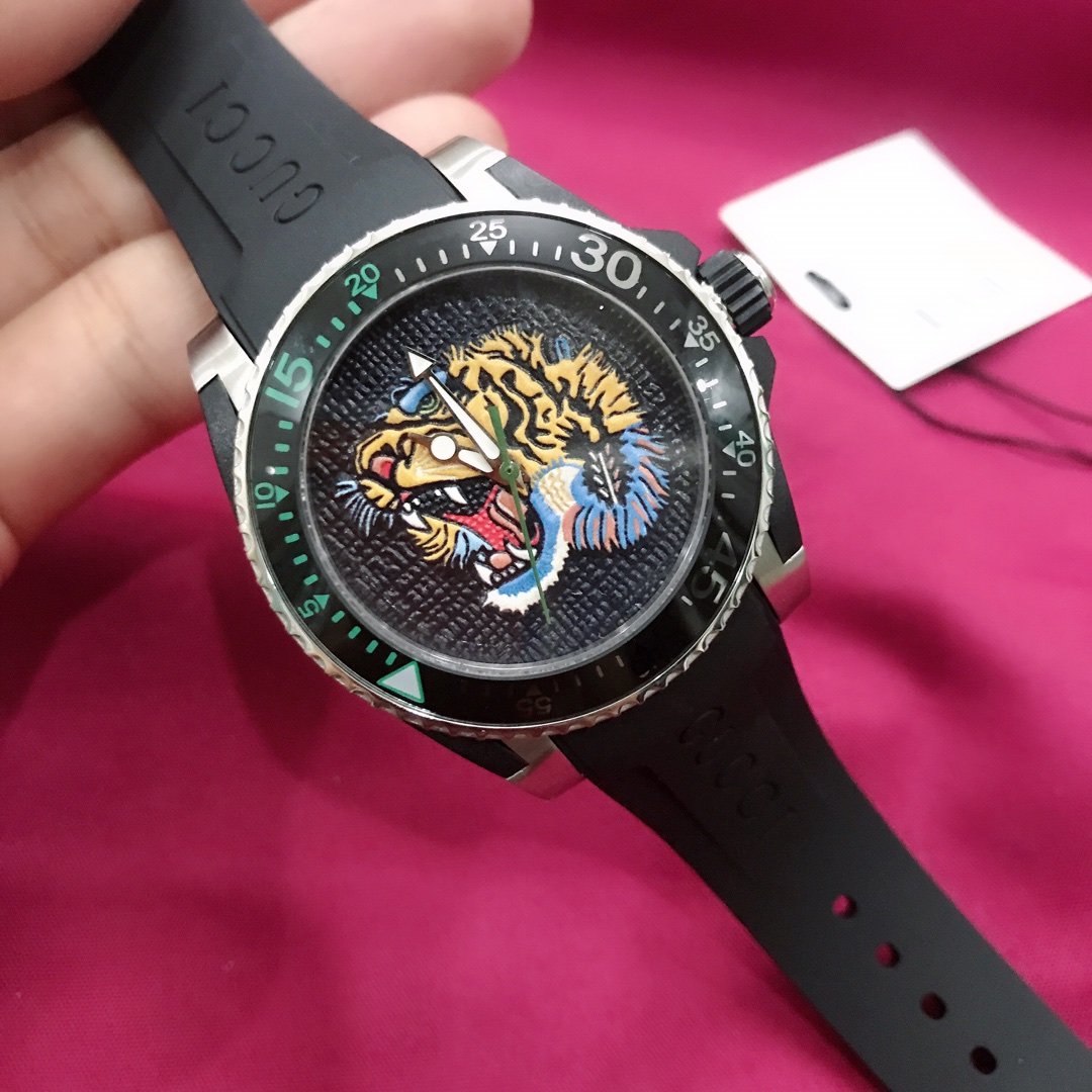 Yupoo Gucci Bags Watches Nike Clothing Jordan Yeezy Balenciaga Shoes
