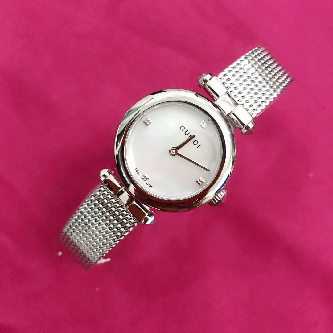 Yupoo Gucci Bags Watches Nike Clothing Jordan Yeezy Balenciaga Shoes
