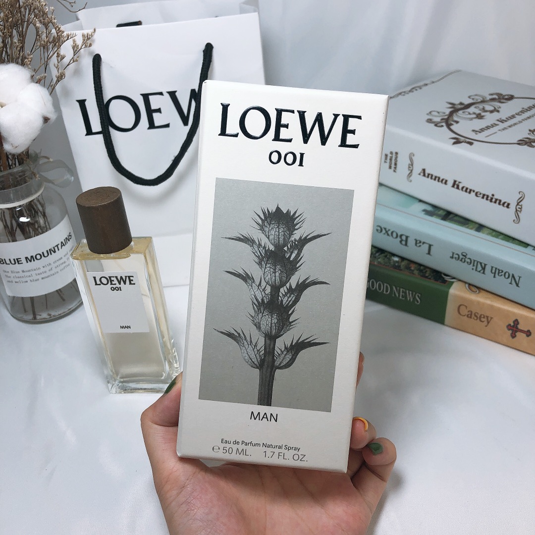 1561360860 2374016205 5