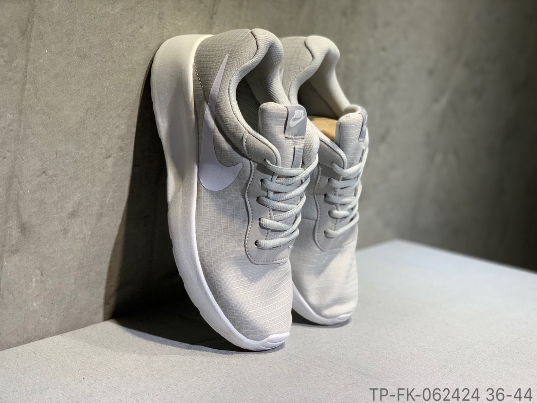 60Nike Tanjun伦敦三代轻跑
