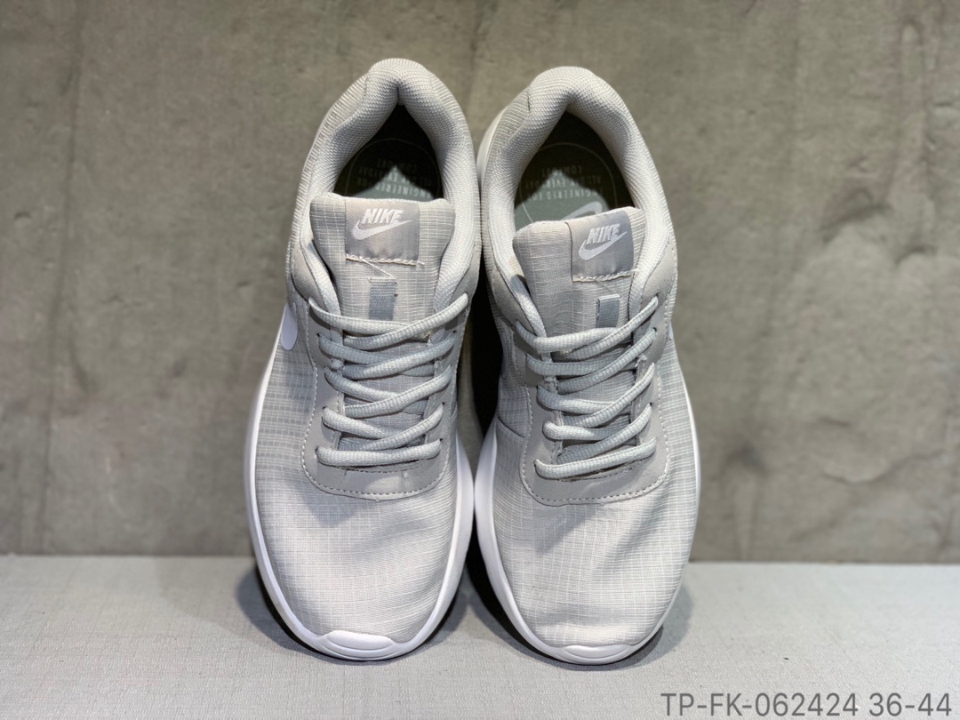 60Nike Tanjun伦敦三代轻跑
