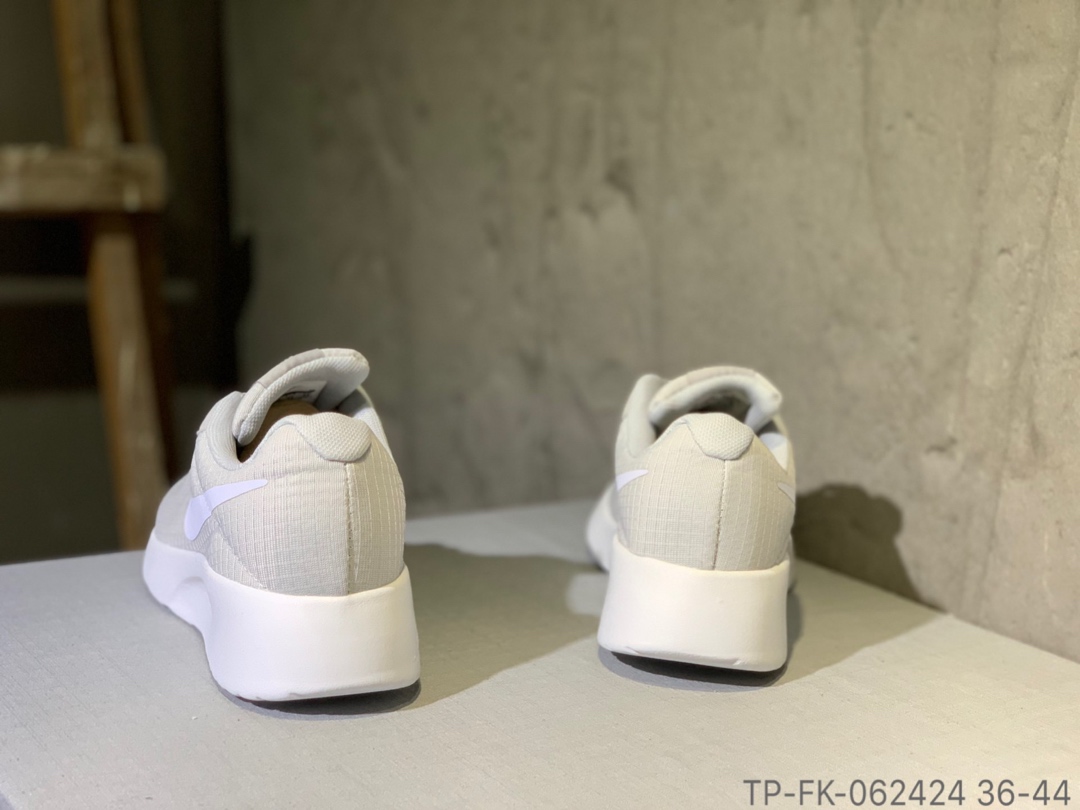 60Nike Tanjun伦敦三代轻跑