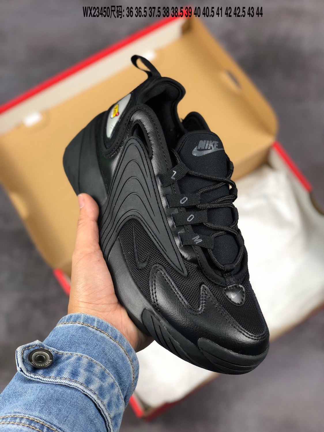 Yupoo Gucci Bags Watches Nike Clothing Jordan Yeezy Balenciaga Shoes
