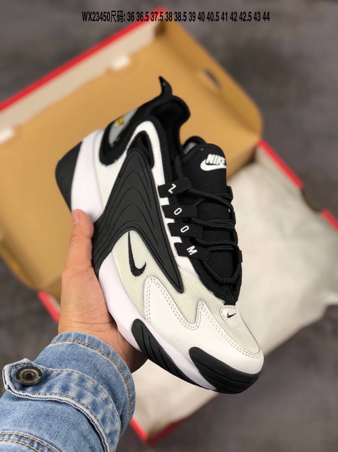 Yupoo Gucci Bags Watches Nike Clothing Jordan Yeezy Balenciaga Shoes
