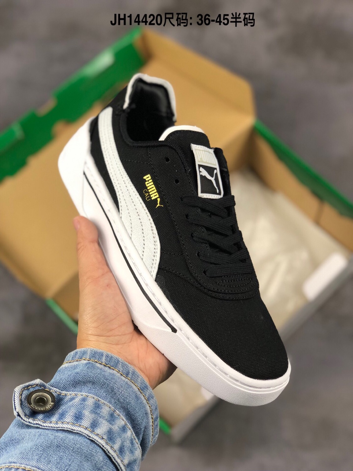 Yupoo Gucci Bags Watches Nike Clothing Jordan Yeezy Balenciaga Shoes
