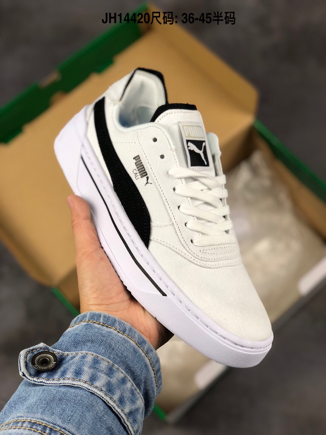 Yupoo Gucci Bags Watches Nike Clothing Jordan Yeezy Balenciaga Shoes
