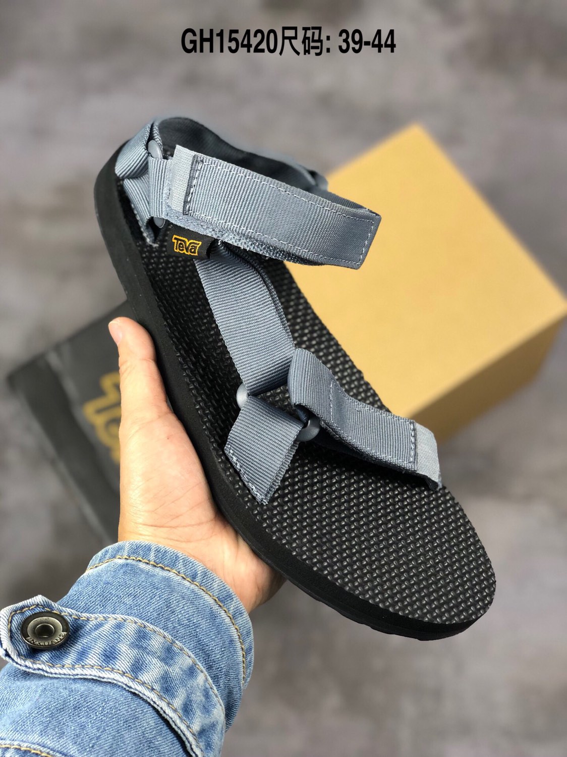 Yupoo Gucci Bags Watches Nike Clothing Jordan Yeezy Balenciaga Shoes
