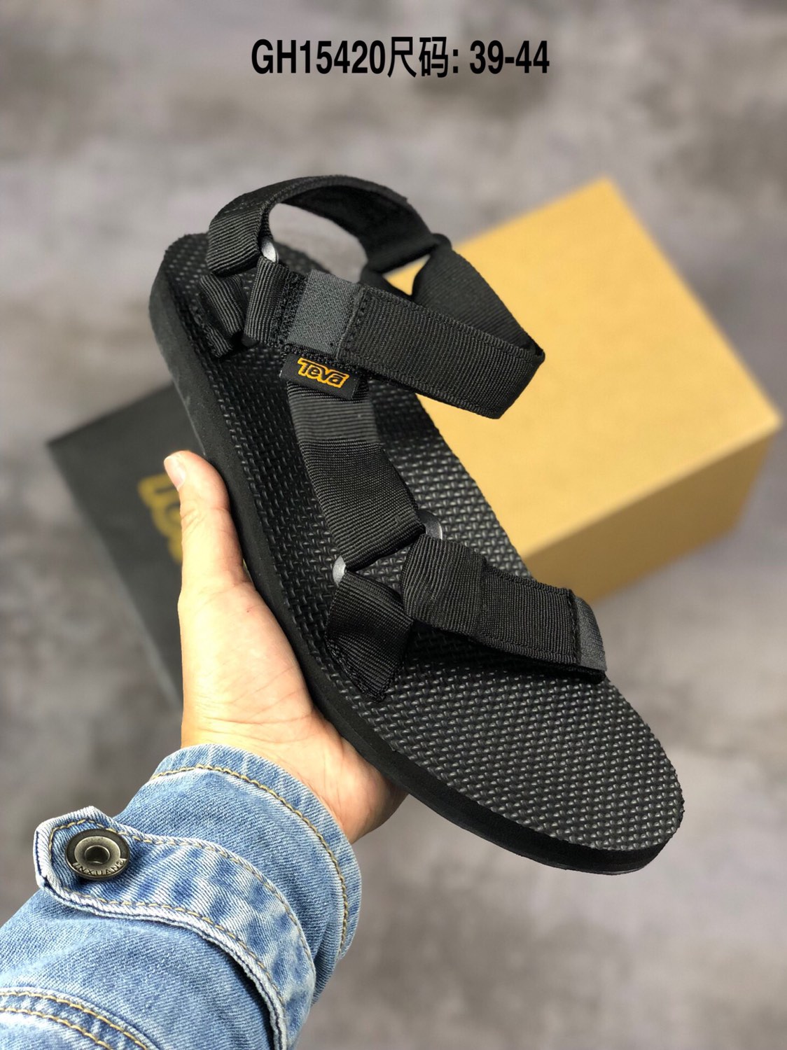 Yupoo Gucci Bags Watches Nike Clothing Jordan Yeezy Balenciaga Shoes
