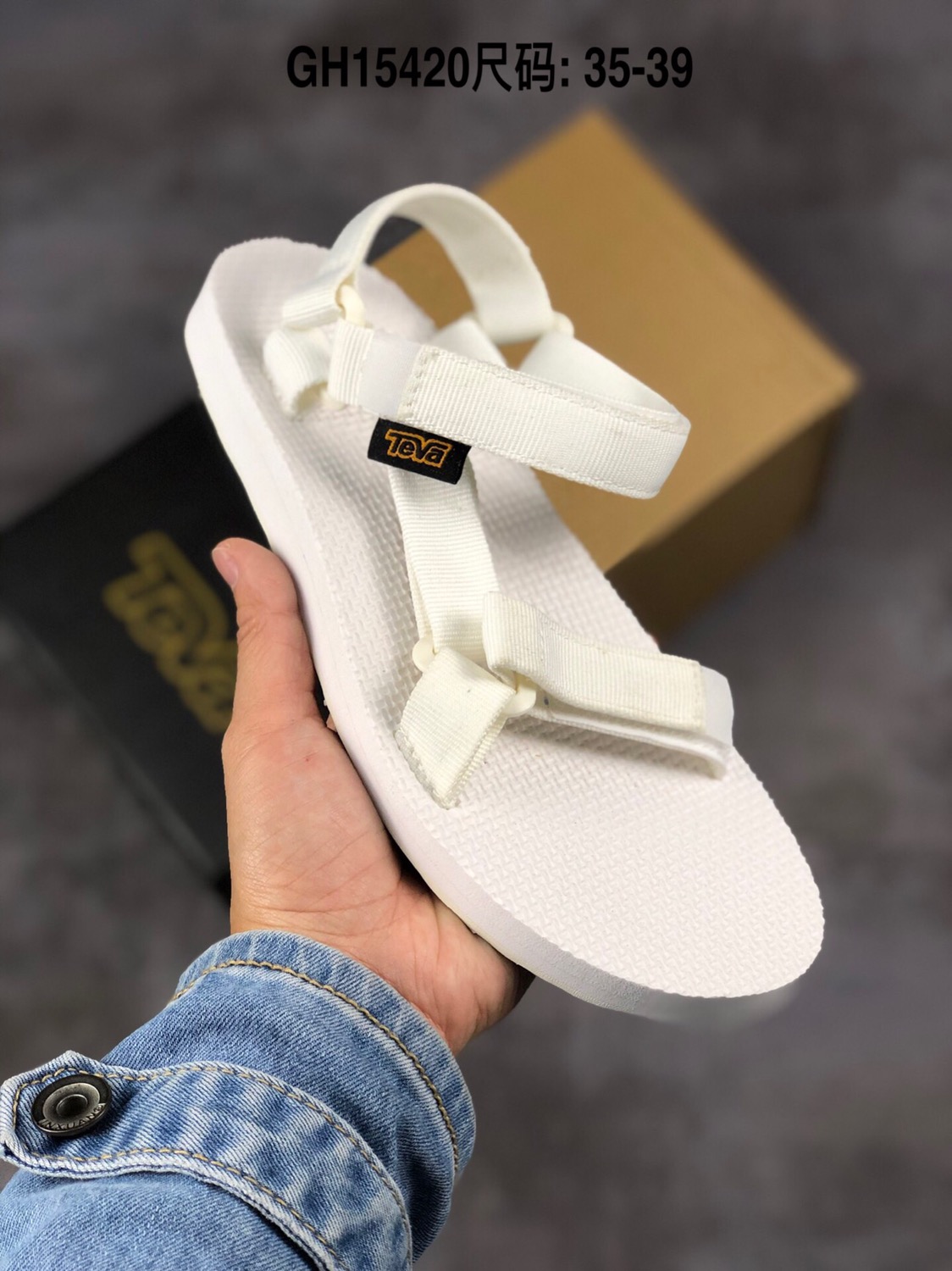 Yupoo Gucci Bags Watches Nike Clothing Jordan Yeezy Balenciaga Shoes
