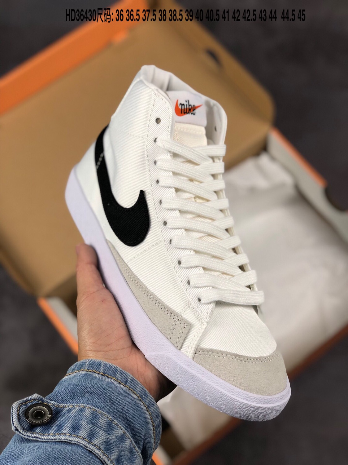 Yupoo Gucci Bags Watches Nike Clothing Jordan Yeezy Balenciaga Shoes
