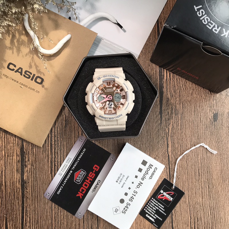 Yupoo Gucci Bags Watches Nike Clothing Jordan Yeezy Balenciaga Shoes
