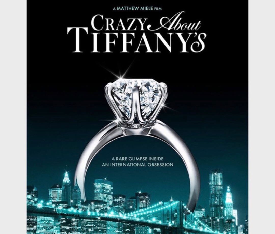 NO:103695,Classic T-Home Super Classic Six-Claw Wedding Ring is super beautiful with other rings. 3 sizes, the same size. The inner logo is in place [Happy] The diameter is 5mm/6.5mm/8mm respectively. The beautiful size is 5/6/7/8/9. Tiffany ring, mido, tiffany,ring19860909经典款T 家超级经典六爪婚戒 跟其他戒指叠戴也超级美 3尺寸,尺寸齐 内侧logo到位[愉快] 直径分别为5mm/6.5mm/8mm 美度尺寸5/6/7/8/9 齐,蒂芙尼戒指,mido,tiffany,ring,Jewelry