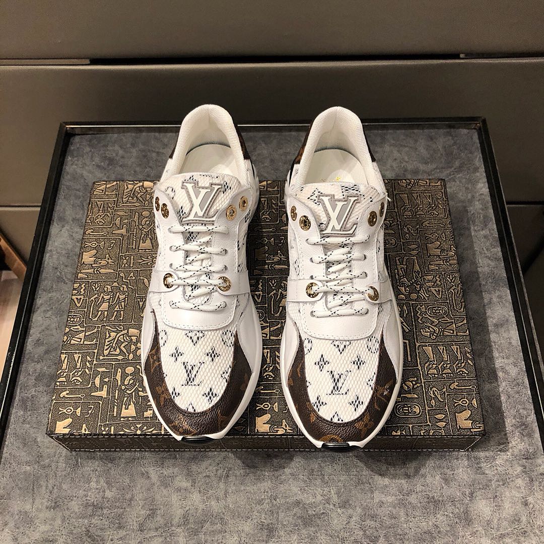 Yupoo Gucci Bags Watches Nike Clothing Jordan Yeezy Balenciaga Shoes
