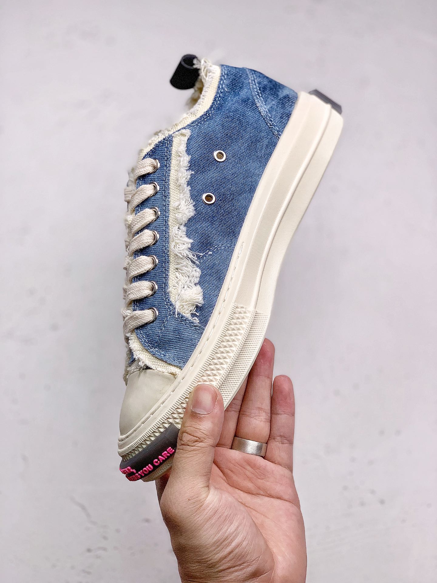 220 Jazzes Design Classical Luxuriant 人气单品广东原厂采用透气舒适帆布面料