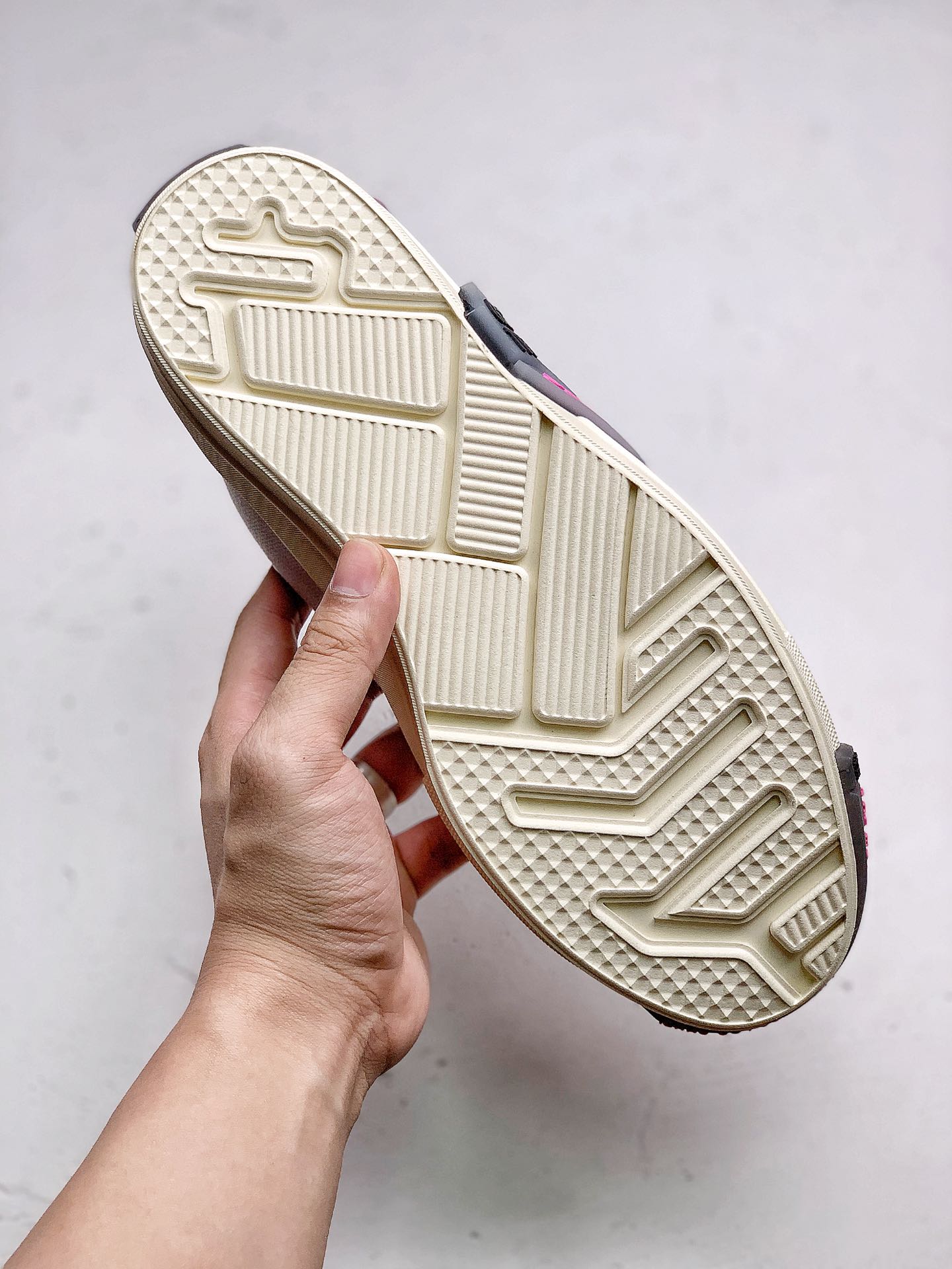 220 Jazzes Design Classical Luxuriant 人气单品广东原厂采用透气舒适帆布面料