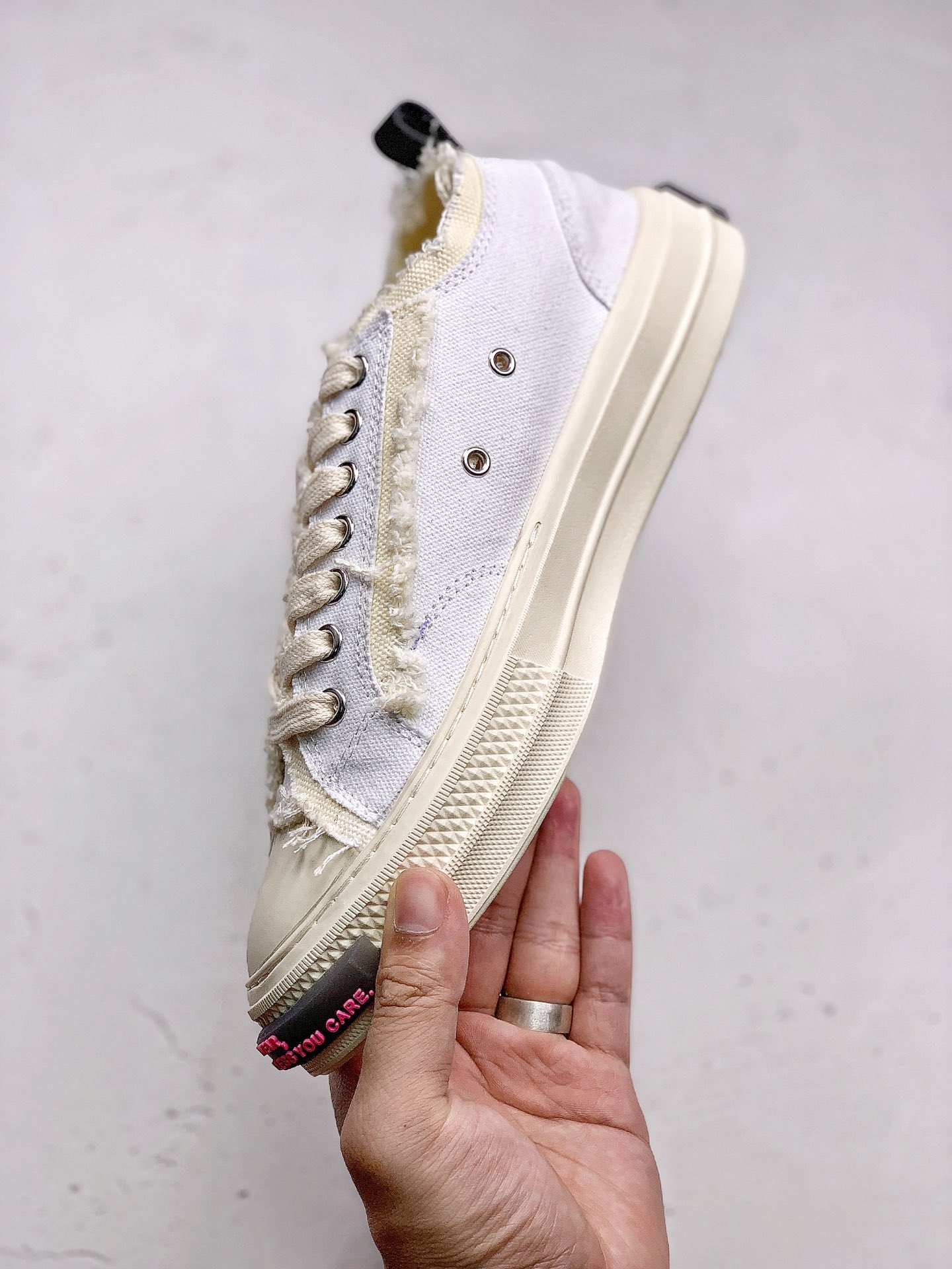 220 Jazzes Design Classical Luxuriant 人气单品广东原厂采用透气舒适帆布面料